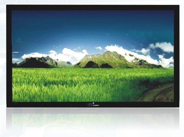 �����в�����