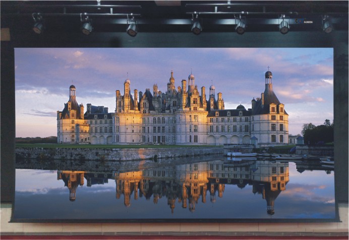 �����в�����