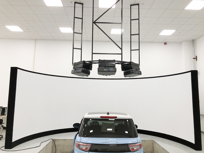 �����в�����